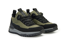 полуботинки